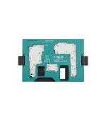 iSocket para iPhone serie de 17