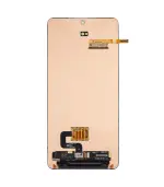 Pantalla OLED Sin Marco para Samsung Galaxy S26 Ultra 5G (Original) - Imagen 3