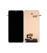 Pantalla OLED Sin Marco para Samsung Galaxy S26 Ultra 5G (Original) - Imagen 2