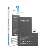Batería para iPhone 16 Pro Max (AmpSentrix Basic)