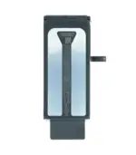Batería para iPhone 17e (Apple Genuina)