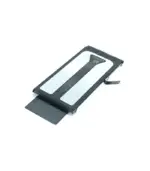Batería para iPhone 17e (Apple Genuina) - Imagen 2