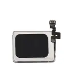 Batería para Watch Series 10 (42MM) (solo versión GPS) (Premium) - Imagen 3