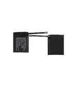 Batería para Watch Series 7 (45 MM) (Ampsentrix) - Imagen 2
