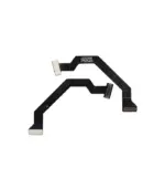 Tag-On de Face ID para iPhone 13 Pro Max (JCID) - Imagen 3