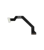 Tag-On de Face ID para iPhone 13 Pro Max (JCID) - Imagen 2