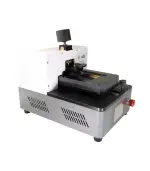Separadora de pantalla LCD (TBK-288H) (TBK) (110V / Norteamérica)