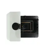 Separadora de pantalla LCD (TBK-288H) (TBK) (110V / Norteamérica) - Imagen 2