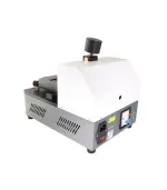 Separadora de pantalla LCD (TBK-288H) (TBK) (110V / Norteamérica) - Imagen 4