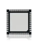 IC de carga M92T36 Para Nintendo Switch / Switch Lite / Switch OLED - Imagen 3