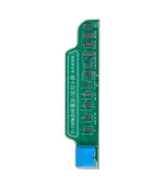 Slot de Face ID para IPhone X-15 Pro Max (JCID V1S/V1SE)