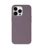 iPhone 13 Pro Max – Silicone Case (BEIGE)