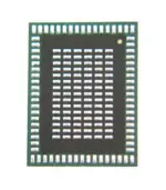 Chip WiFi / Bluetooth IC Para IPhone 6S / 6S Plus (339S00033/339S00043: U5200_RF: 162 Pines) - Imagen 2