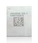 Chip WiFi / Bluetooth IC Para IPhone 6S / 6S Plus (339S00033/339S00043: U5200_RF: 162 Pines) - Imagen 3