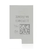 Chip IC del Módulo WiFi Para IPhone 7 / 7 Plus (WLAN_RF: 339S00199: 163 Pines) - Imagen 2