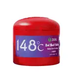 Pasta para soldar de 148°C