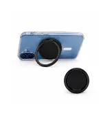 GRADO A/Sin Empaque Cargador USB-C a Magsafe Color Negro - Imagen 2