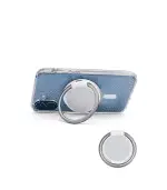 GRADO A/Sin Empaque Cargador USB-C a Magsafe Color Blanco - Imagen 2