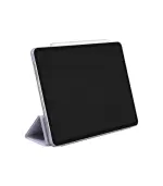 Funda imantada para iPad Pro 13" (Lila) - Imagen 2