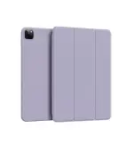 Funda imantada para iPad Pro 13" (Lila) - Imagen 3