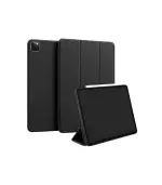 Funda imantada para iPad Pro 13" (Negro)