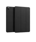 Funda imantada para iPad Pro 13" (Negro) - Imagen 4