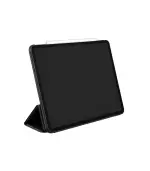 Funda imantada para iPad Pro 13" (Negro) - Imagen 5