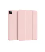 Funda imantada para iPad Pro 13" (Negro) - Imagen 2