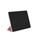Funda imantada para iPad Pro 13" (Negro) - Imagen 3
