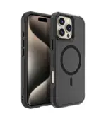 Funda para iPhone 16 Pro Max REDPEPPER - Imagen 2