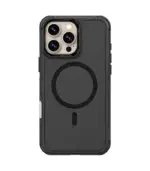 Funda para iPhone 16 Pro Max REDPEPPER