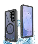 Funda para agua Samsung S26 Ultra