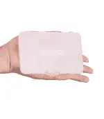 Caja de almacenamiento para placas desde iPhone 6 a X - Imagen 3