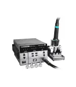 SUGON 8620DX-PRO Estación de calor (1300W)