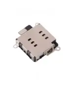 Lector Sim para iPhone 11 - Imagen 2