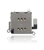 Lector Sim para iPhone 11
