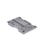 Placa de soldadura para serie 14 (XINZHIZAO) - Imagen 2