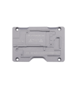 Placa de soldadura para serie 14 (XINZHIZAO)