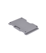 Placa de soldadura para serie 14 (XINZHIZAO) - Imagen 3