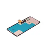Pantalla Google Pixel 8 con Marco – Original - Imagen 2