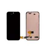 Pantalla Google Pixel 9 Pro con Marco y Sensor de Huella – Original - Imagen 2
