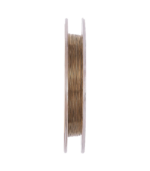 Alambre de acero para corte de pantallas de molibdeno (0,06 mm x 100 m) - Imagen 3