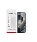 Vidrio Casper samsung S26 ultra clear - Imagen 2