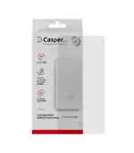 Vidrio Casper samsung S26 ultra clear