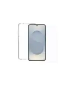 Vidrio Casper samsung S26 ultra clear - Imagen 3