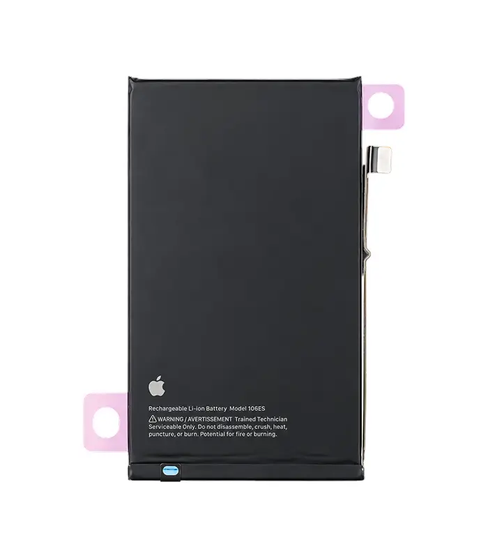 107182137454 Batería para iPhone 16 Plus (Apple Original) - Imagen 1