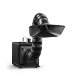 Extractor de Humo AF100 (110v - 220V) (Qianli)