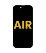 Pantalla para iPhone Air Original