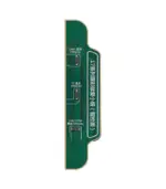 Slot de True Tone para iPhone Serie 17 JCID V1 / V1S Pro