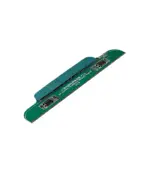 Slot de True Tone para iPhone Serie 17 JCID V1 / V1S Pro - Imagen 2
